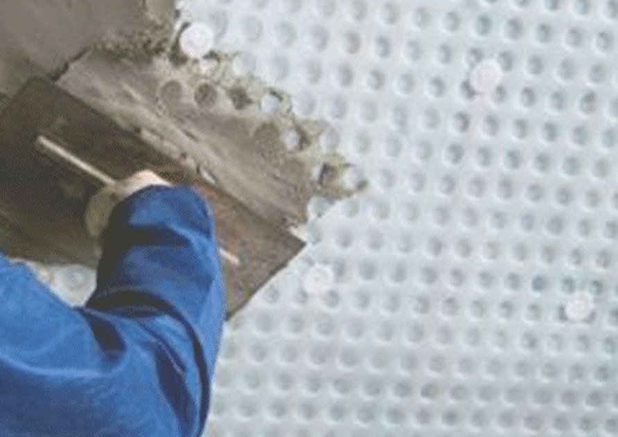 contactHomeImage min
