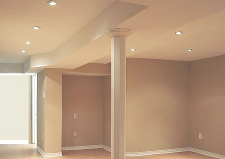 roofingHomeImage