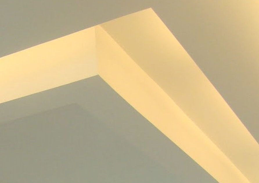 roofingHomeImage