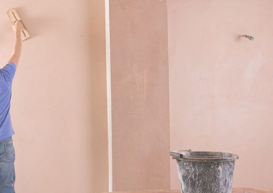 constructionHomeImage