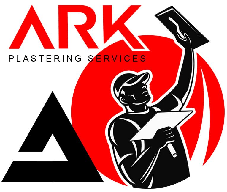 ark plastering